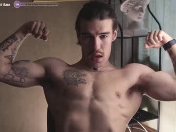 man karlos_murphy capture image #5562675