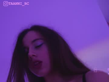 girl taanni_bc capture image #5287275