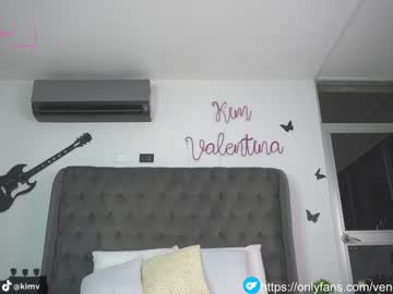 girl venezolanacute capture image #4285281