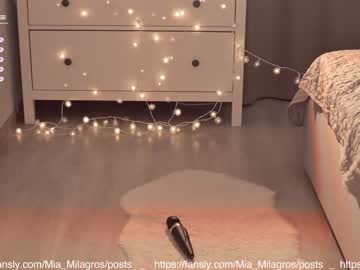 girl mia_milagros capture image #2595900