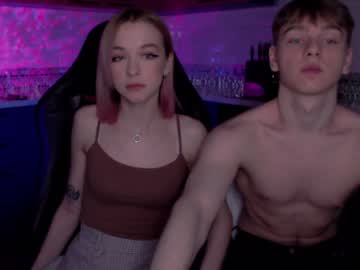 couple alex_gotcha capture image #1748225