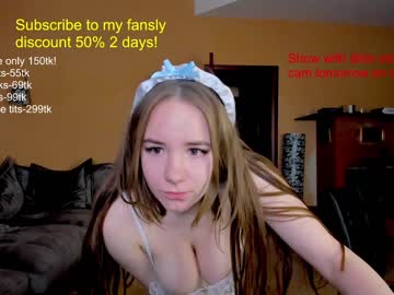 girl xlanabunny capture image #5758080