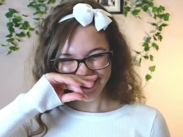 girl teresabriggs capture image #5194907