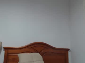 man wapos__25 capture image #1006698