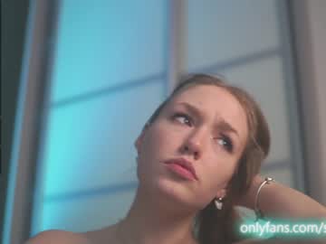 girl _taylor_swift capture image #125904