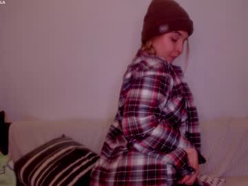 girl sweetmila1 capture image #6346482