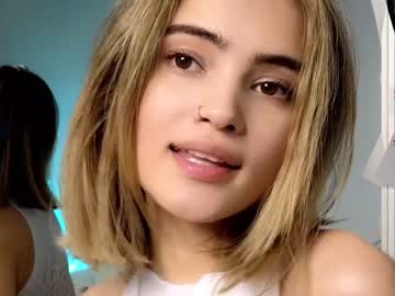 girl babyface_cb capture image #6520174