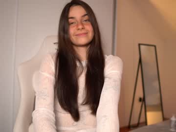 girl aria_diaz capture image #6650444