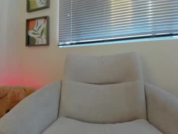 girl winona__ capture image #2314245
