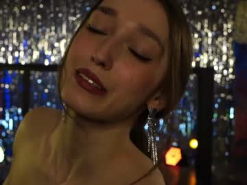girl _meganmeow_ capture image #6855817