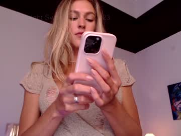 girl sweetboobss1 capture image #3899933