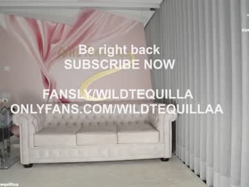 girl wildtequilla capture image #6813120