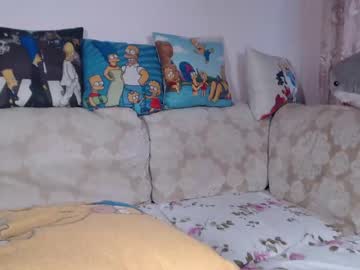 girl simoncouple1 capture image #3407357