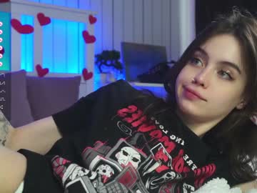 girl connieambes capture image #6424243