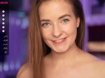 girl hermione_potter capture image #230968