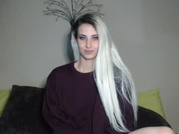 girl missourimistress capture image #1060186