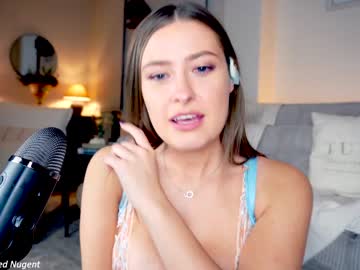girl x_lily_x capture image #5259283