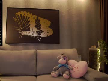 girl karrin capture image #4893429