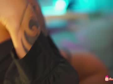 girl _taylor_swift capture image #5327428
