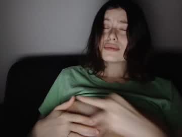 girl gmonline111 capture image #1416336