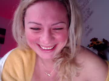 girl kiradivine capture image #1358733