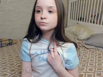 girl polly_dollie_ capture image #6765168
