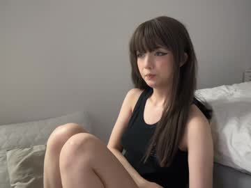 girl dreamywings capture image #6949171