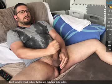 man trojanbrit capture image #2146659