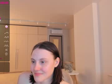 girl megancooks capture image #3924350