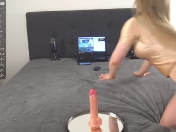 girl blondehottiekerry capture image #3508972