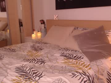 girl karlaowliam capture image #528337