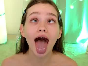 girl bless_sheila capture image #5486652