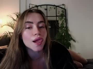 girl strawberryjamx capture image #5709468