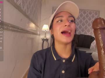 girl bellaxxx_ capture image #1738007