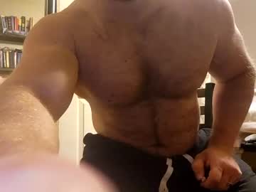 man cammin86 capture image #3093865