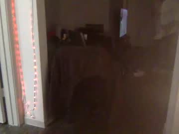 man dndo21 capture image #6343802
