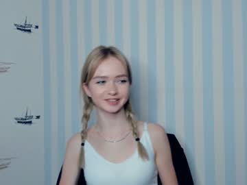 girl h0lyangel capture image #6095555
