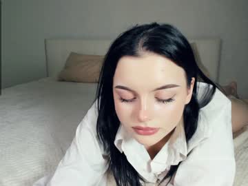 girl cute_caprice capture image #4604832