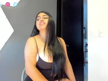 girl _lasuescun capture image #662656