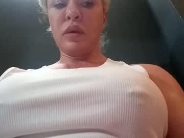 girl cheatinwife capture image #5025471