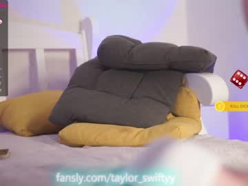 girl _taylor_swift capture image #1671078