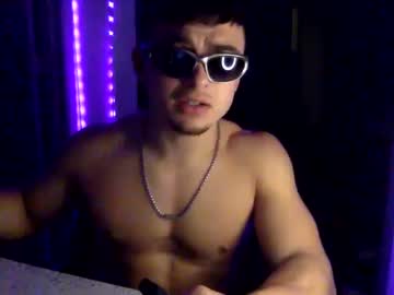 man dndo21 capture image #6252556