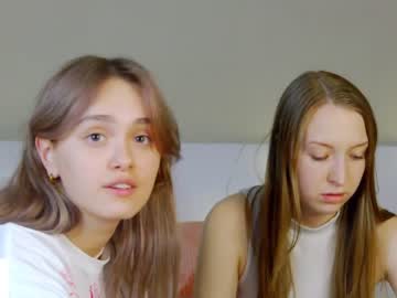 girl evi_wow capture image #4420513