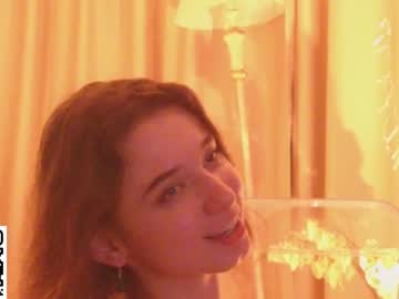 girl checkmypeach capture image #6160273