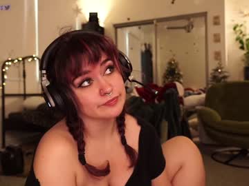 girl evelynpiers capture image #6140984