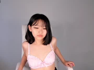 girl hee_youn1 capture image #5253070