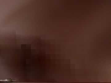 couple pbns96 capture image #854536