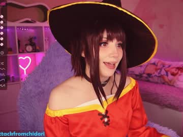 girl yourcutewaifu capture image #1549119