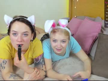 girl _nikollilo_ capture image #2290107