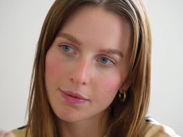 girl ellaa91 capture image #2184503